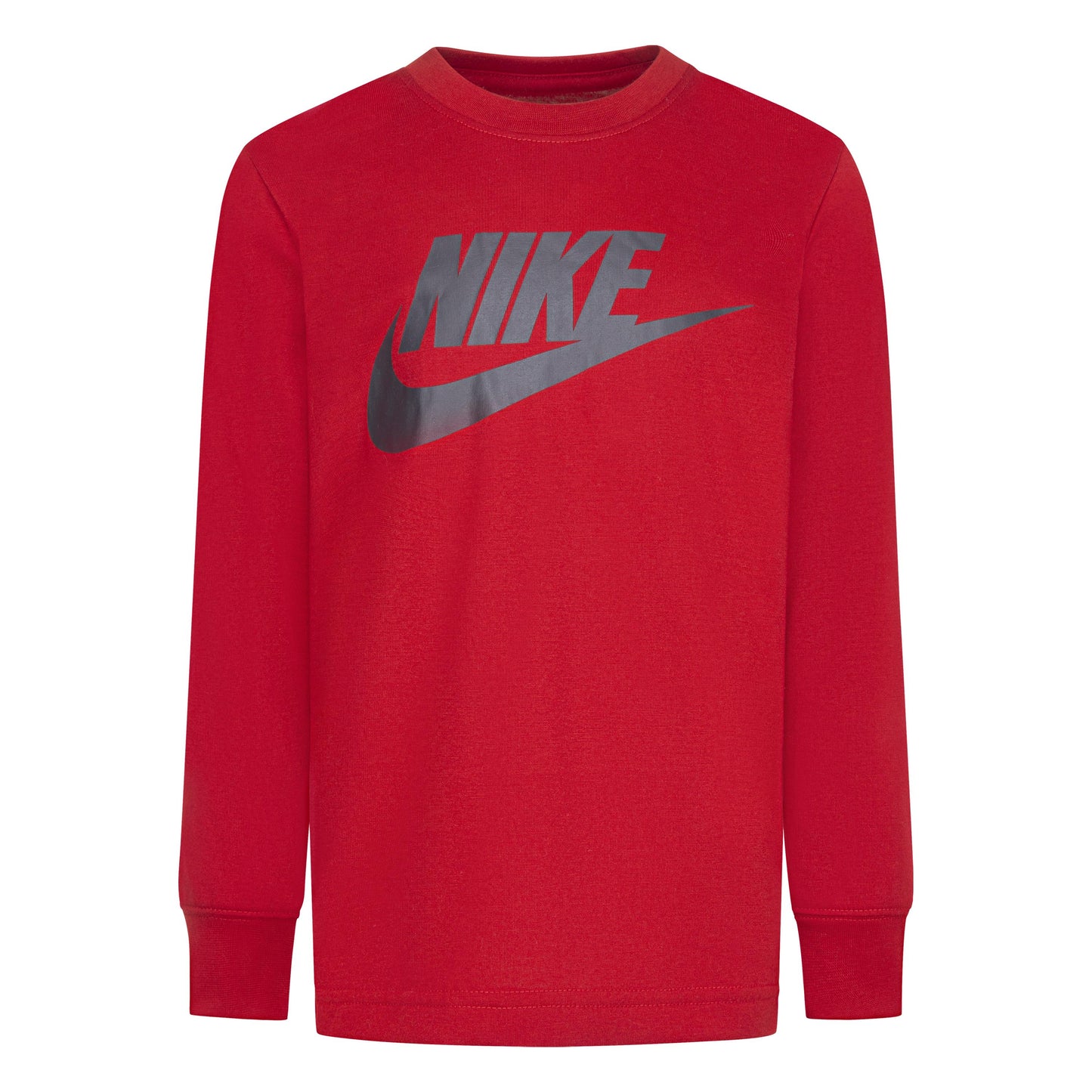 Nike Futura langermabolur