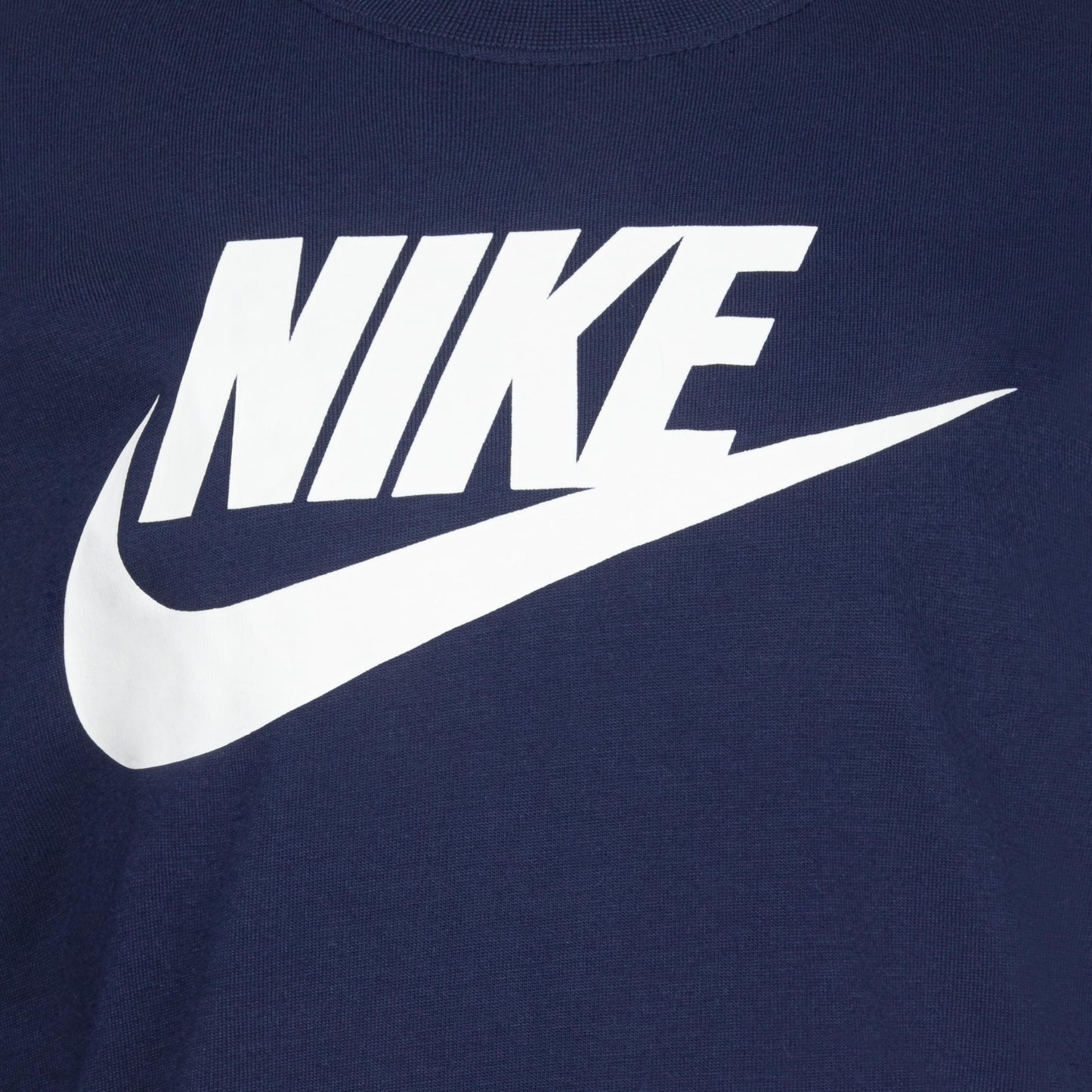 Nike Futura langermabolur