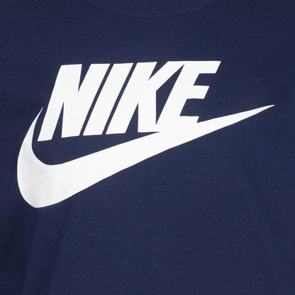 Nike Futura langermabolur