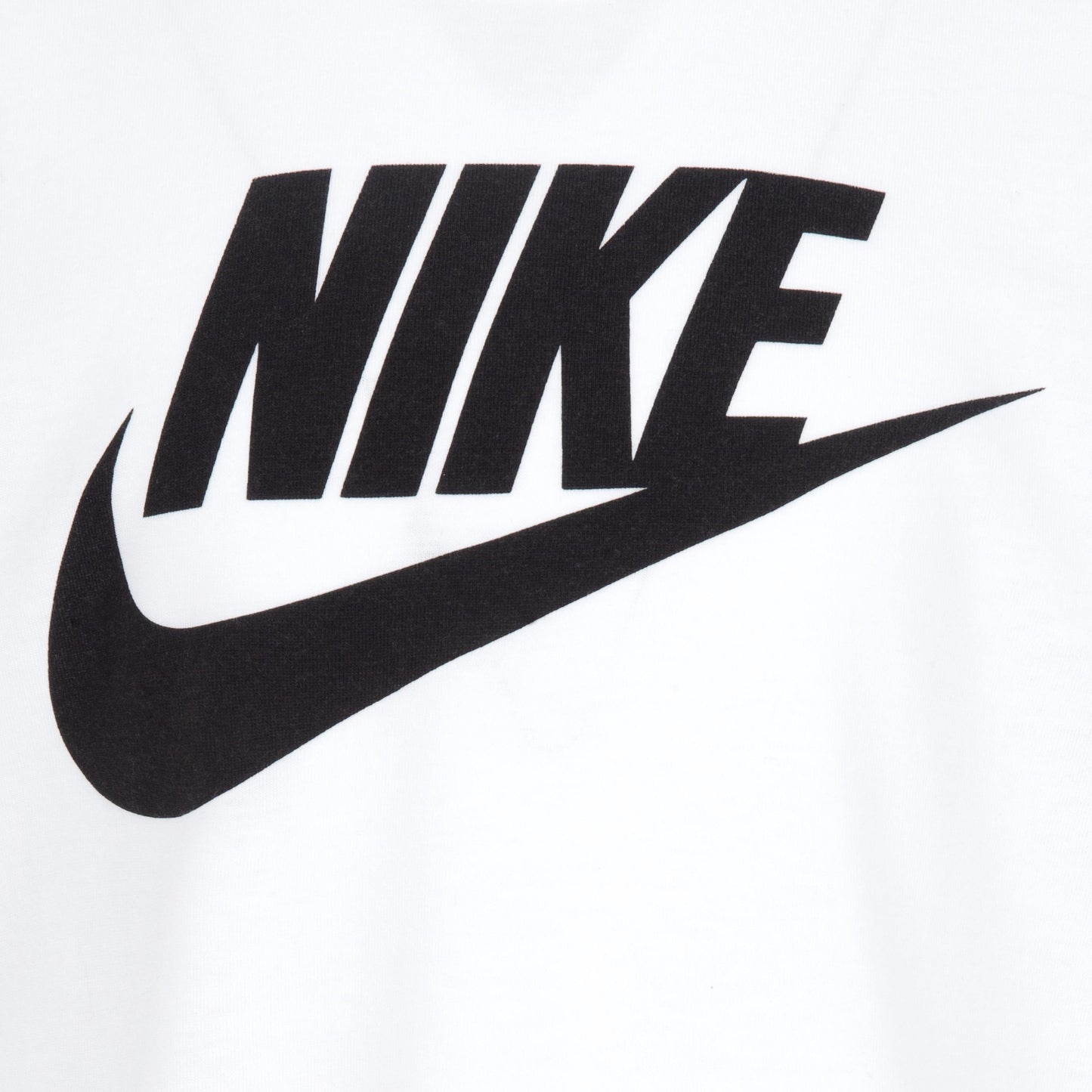 Nike Futura T-shirt