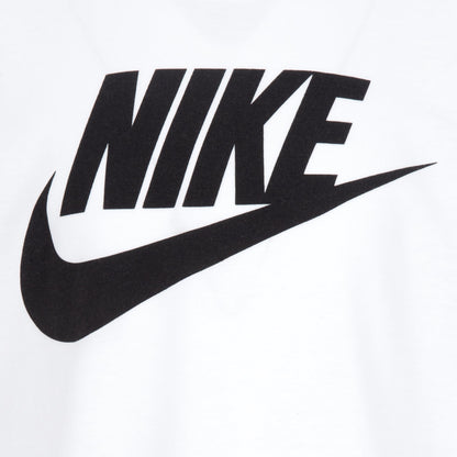 Nike Futura T-shirt