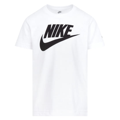 Nike Futura T-shirt