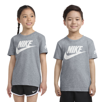 Nike Futura T-shirt