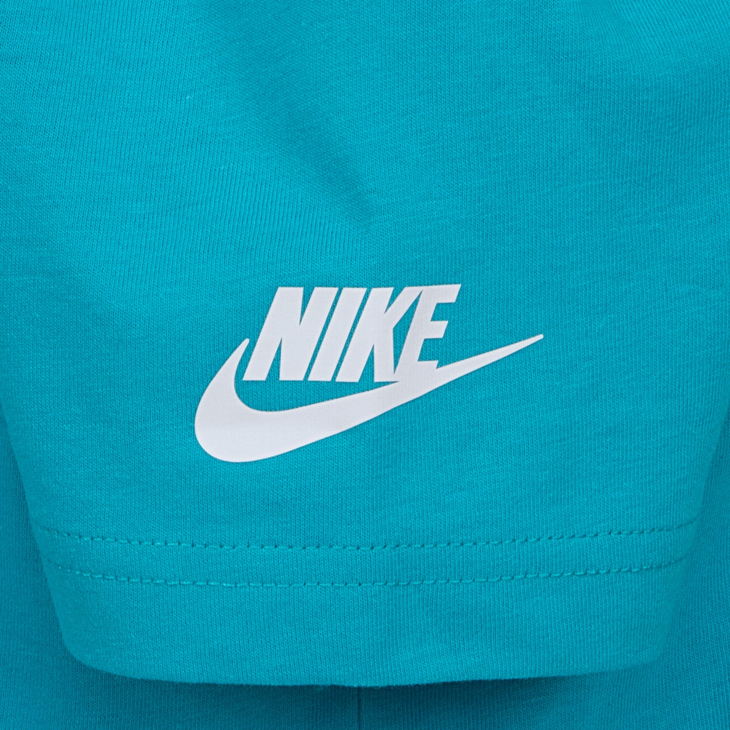 Nike Futura T-shirt