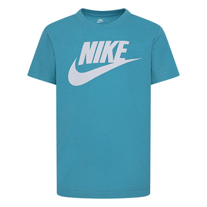 Nike Futura T-shirt