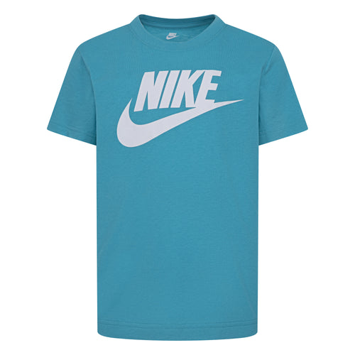 Nike Futura T-shirt