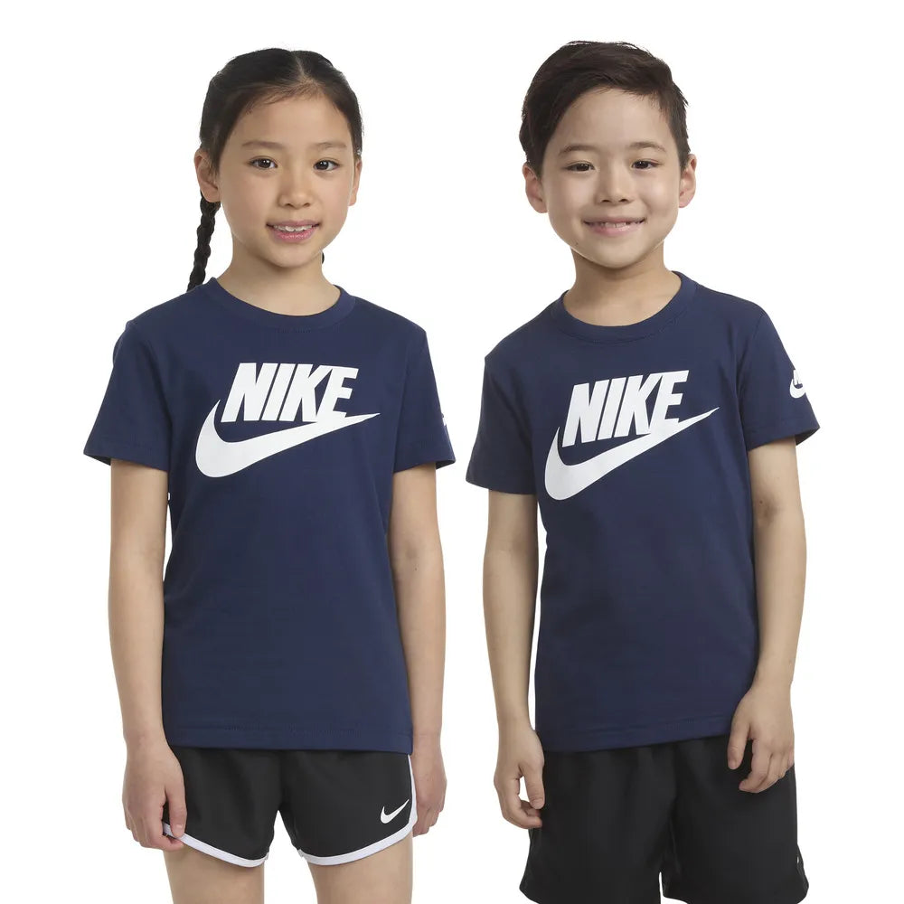 Nike Futura T-shirt