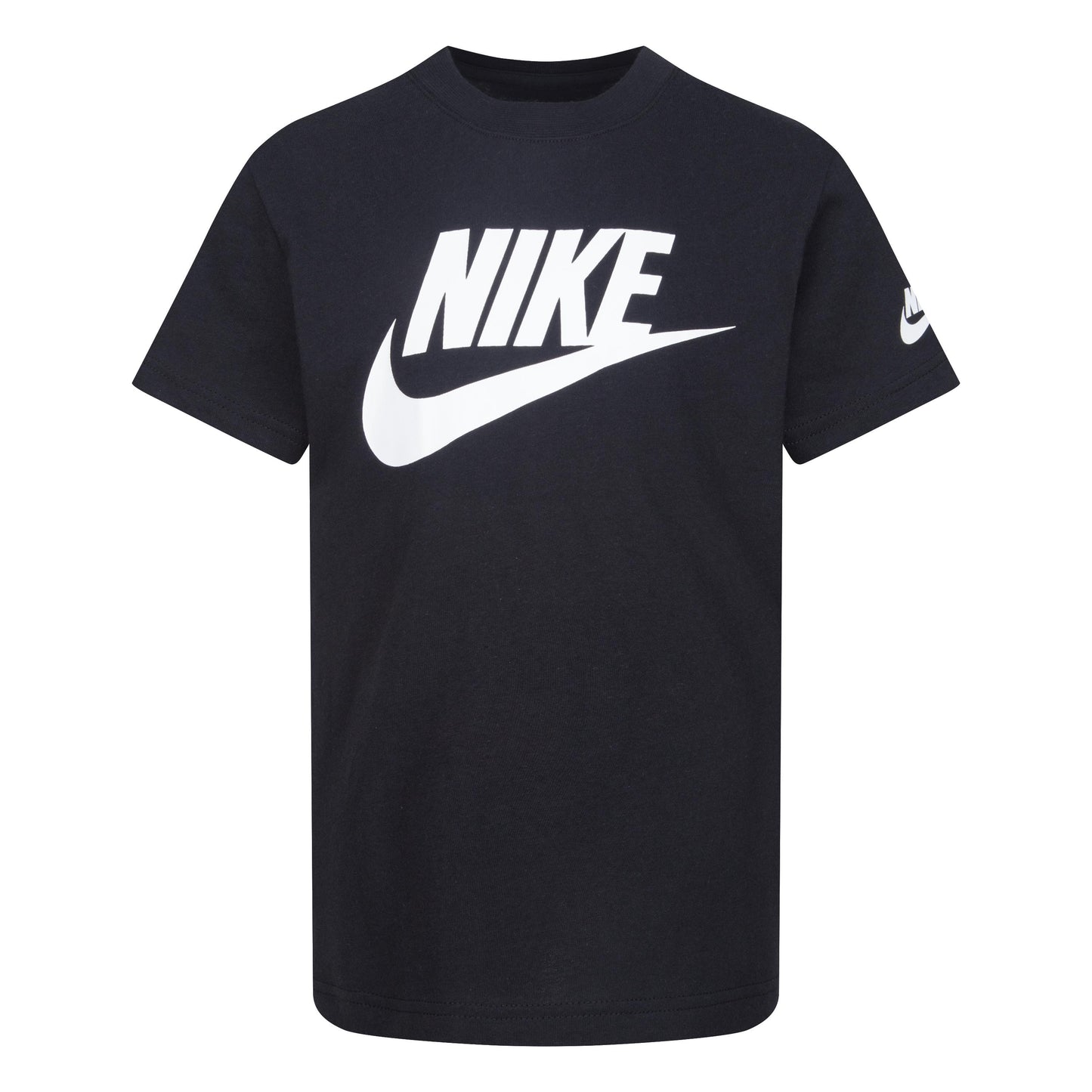 Nike Futura T-shirt