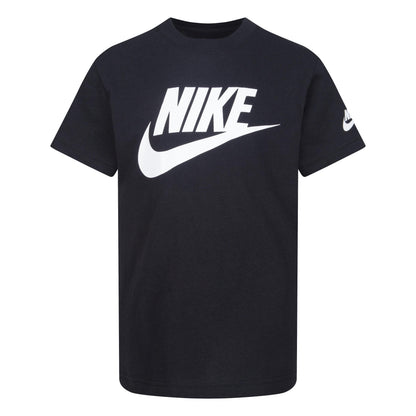 Nike Futura T-shirt