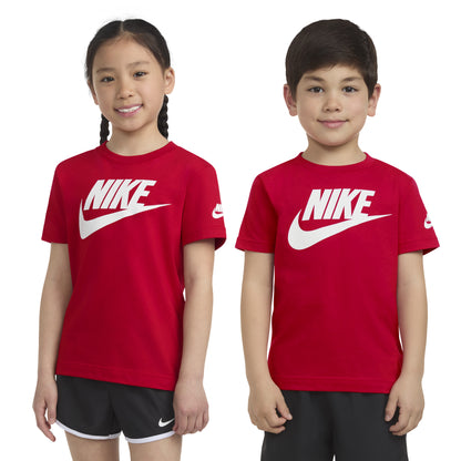 Nike Futura T-shirt