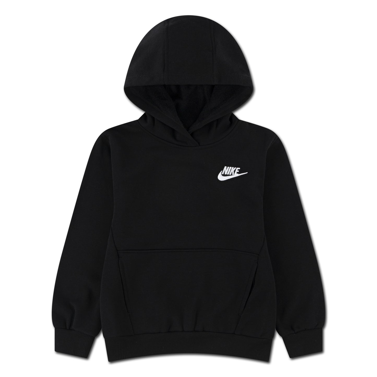 Nike NSW Club Fleece hettupeysa