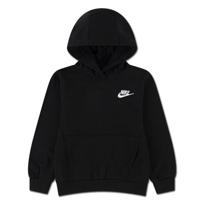 Nike NSW Club Fleece hettupeysa