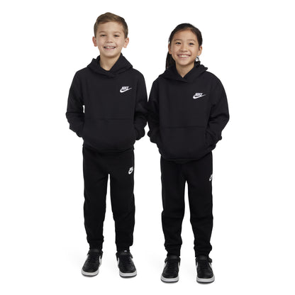 Nike NSW Club Fleece hettupeysa