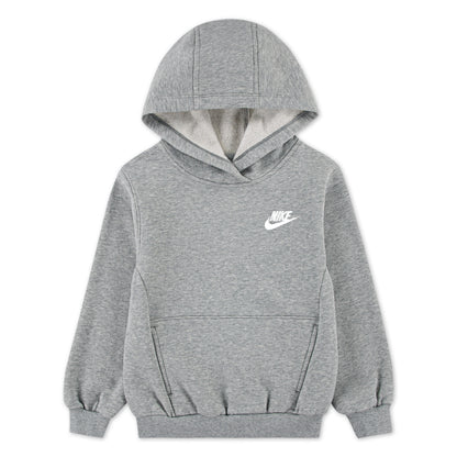Nike NSW Club Fleece hettupeysa