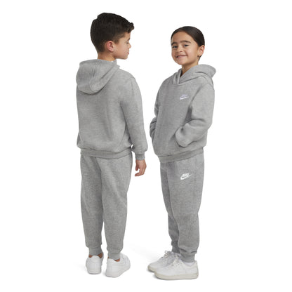 Nike NSW Club Fleece hettupeysa