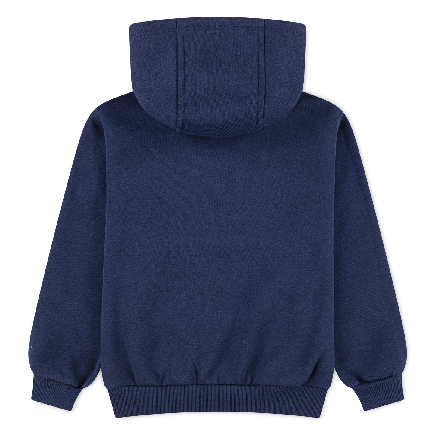 Nike NSW Club Fleece hettupeysa