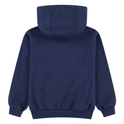 Nike NSW Club Fleece hettupeysa