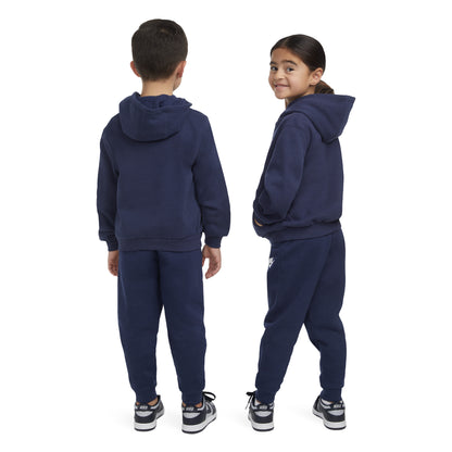 Nike NSW Club Fleece hettupeysa