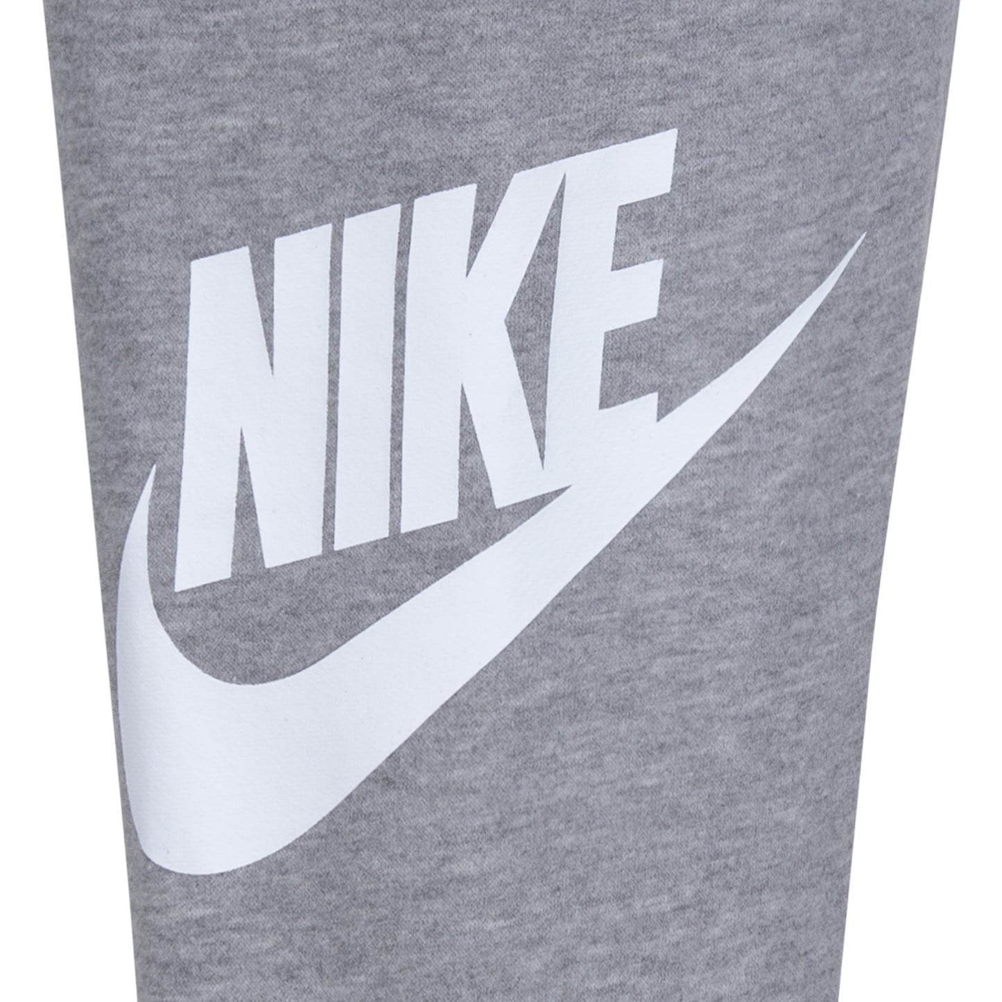 Nike Club Fleece sett