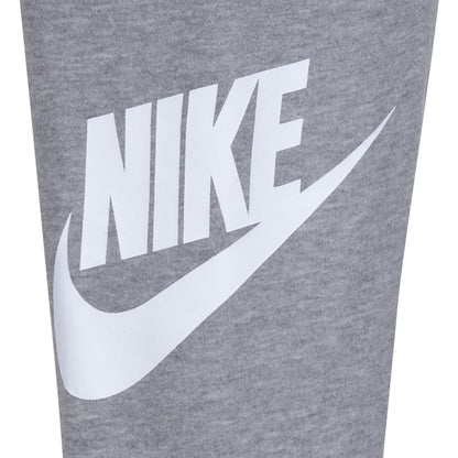 Nike Club Fleece sett