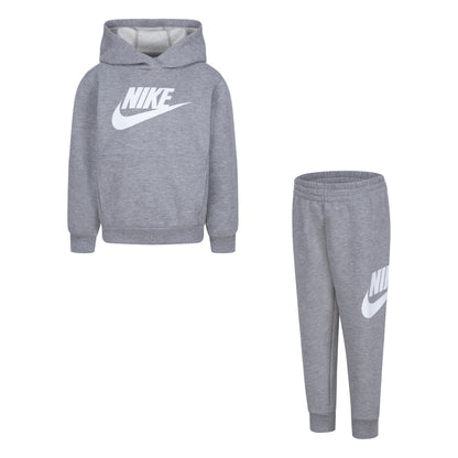 Nike Club Fleece sett