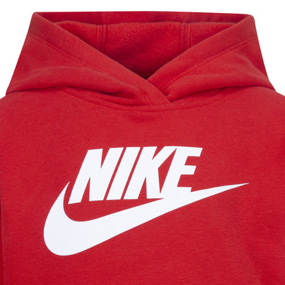 Nike Club Fleece sett