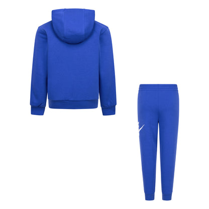 Nike Club Fleece sett