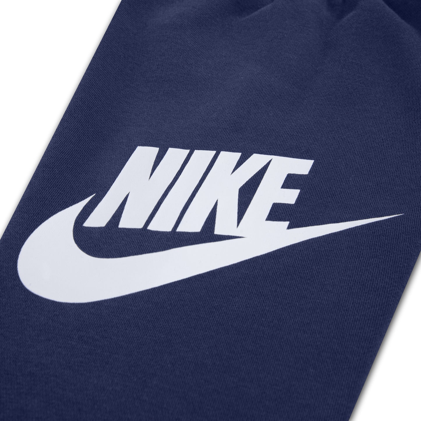 Nike Club Fleece sett