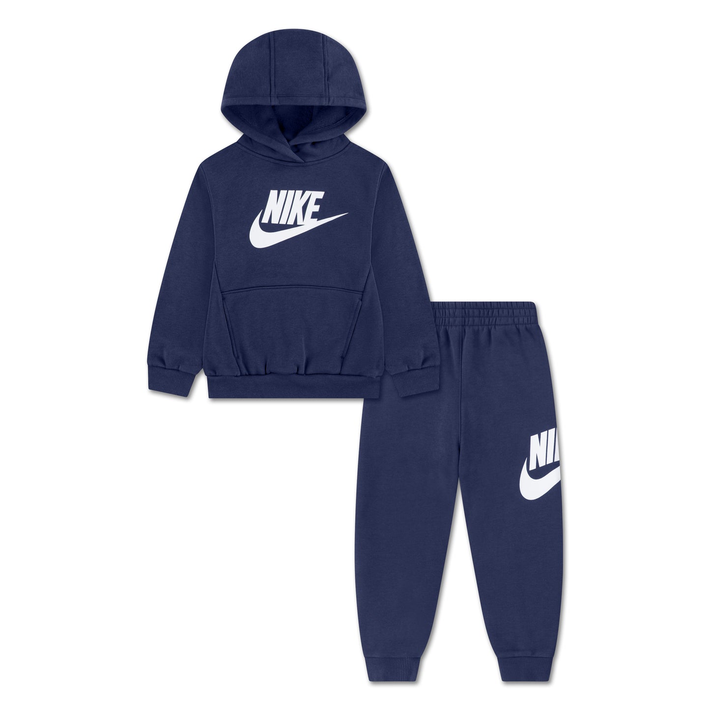 Nike Club Fleece sett
