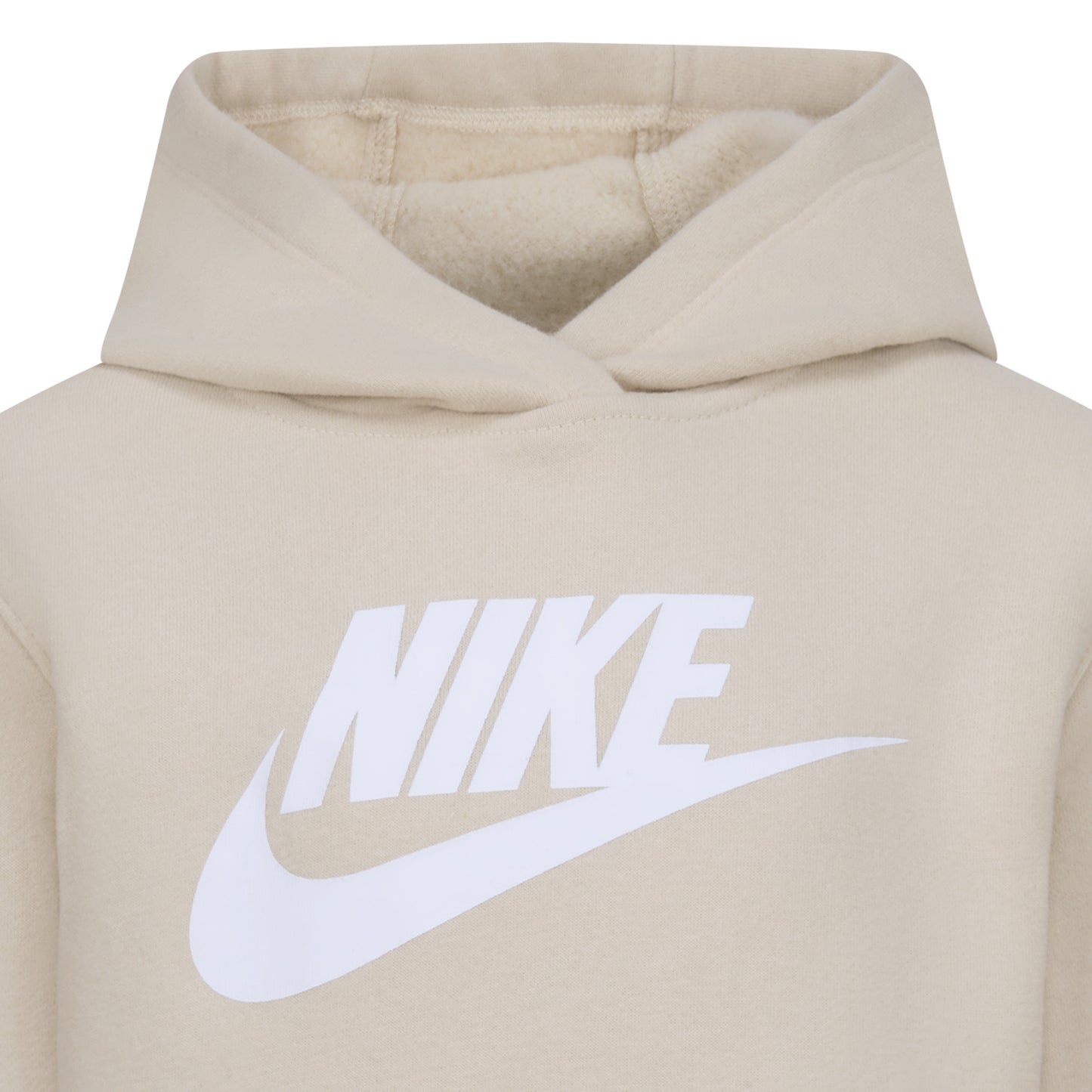 Nike Club Fleece sett