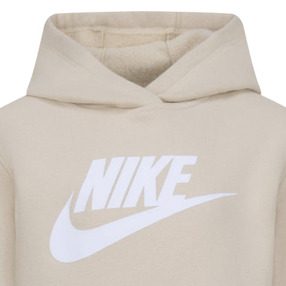 Nike Club Fleece sett