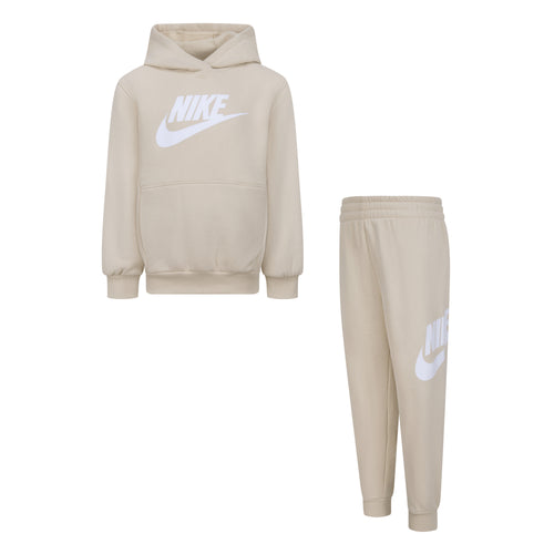 Nike Club Fleece sett