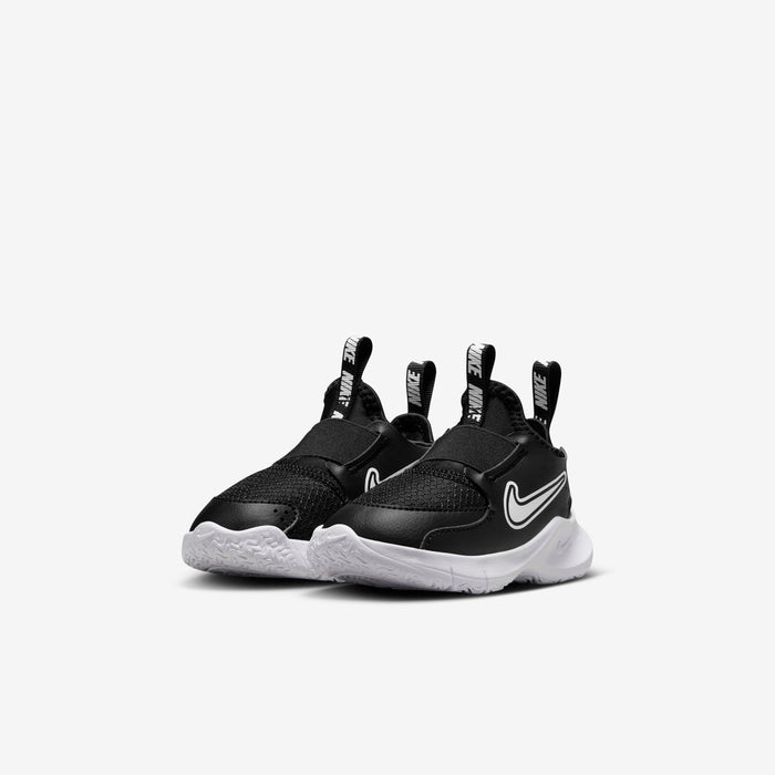 Nike Flex Runner strigaskór