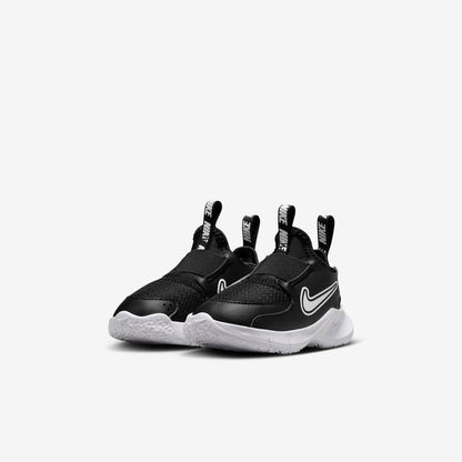 Nike Flex Runner strigaskór