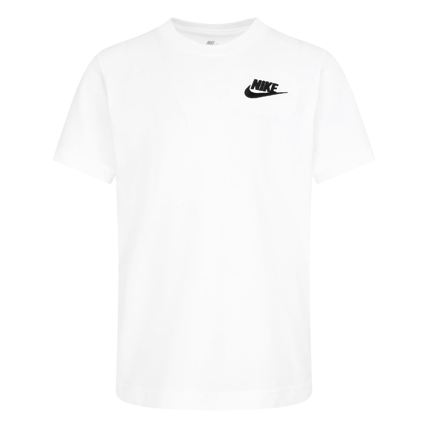 Nike Club T-shirt