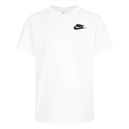 Nike Club T-shirt