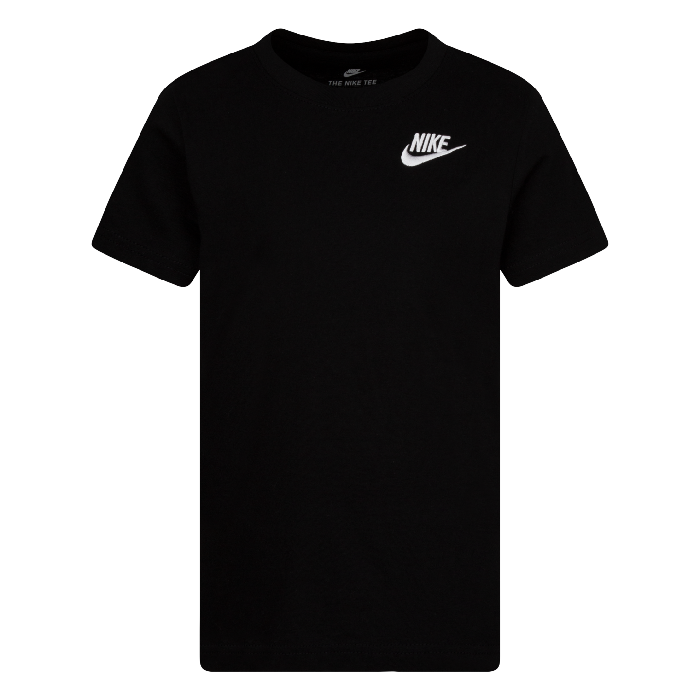 Nike Club T-shirt