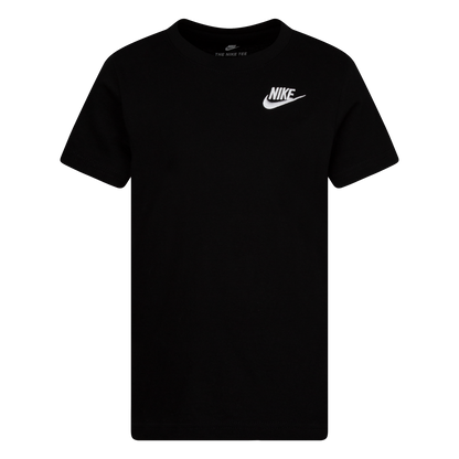 Nike Club T-shirt
