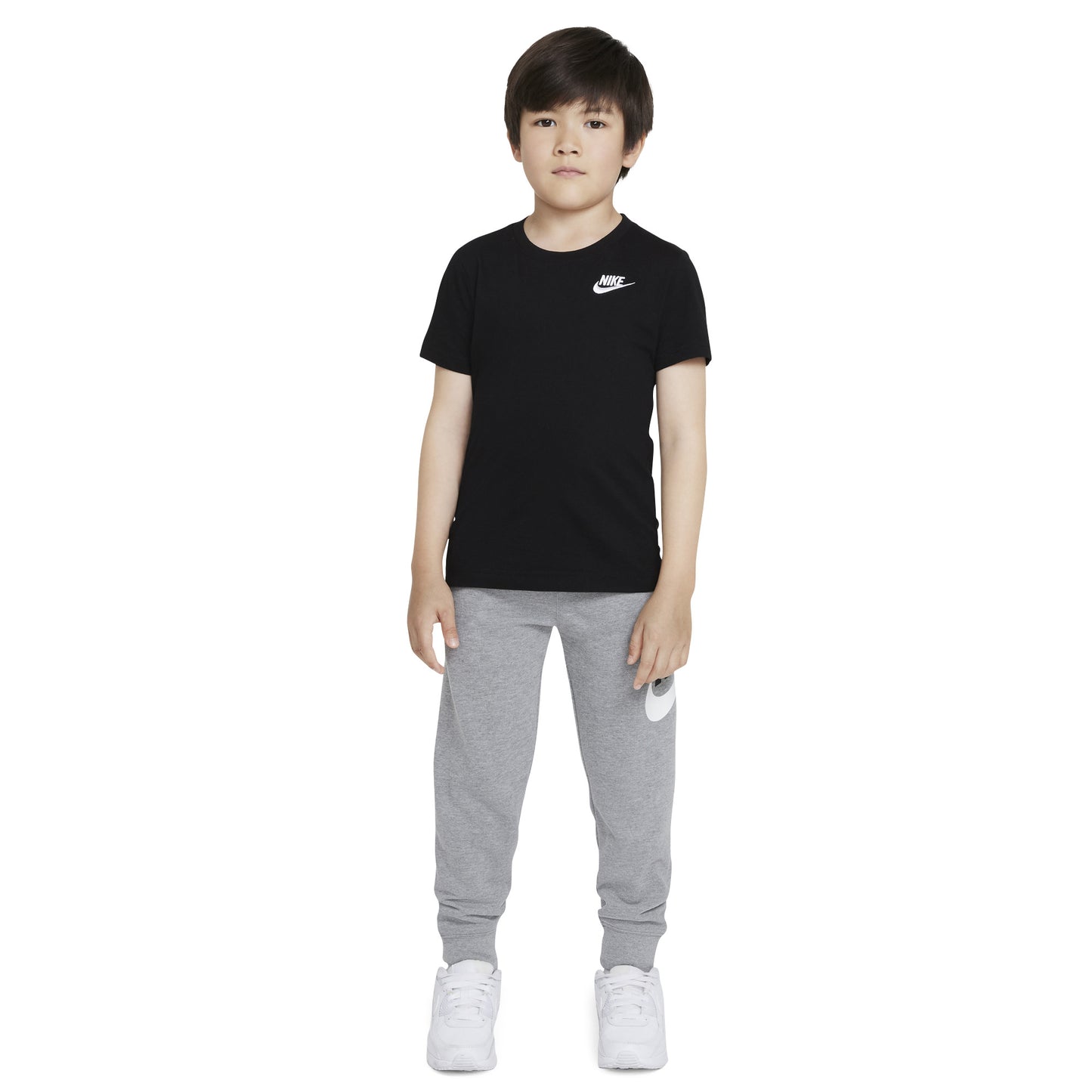 Nike Club T-shirt