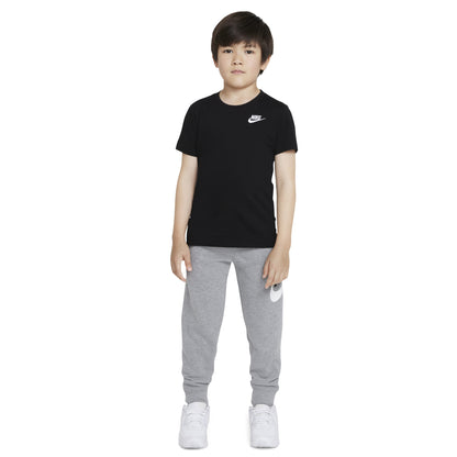 Nike Club T-shirt