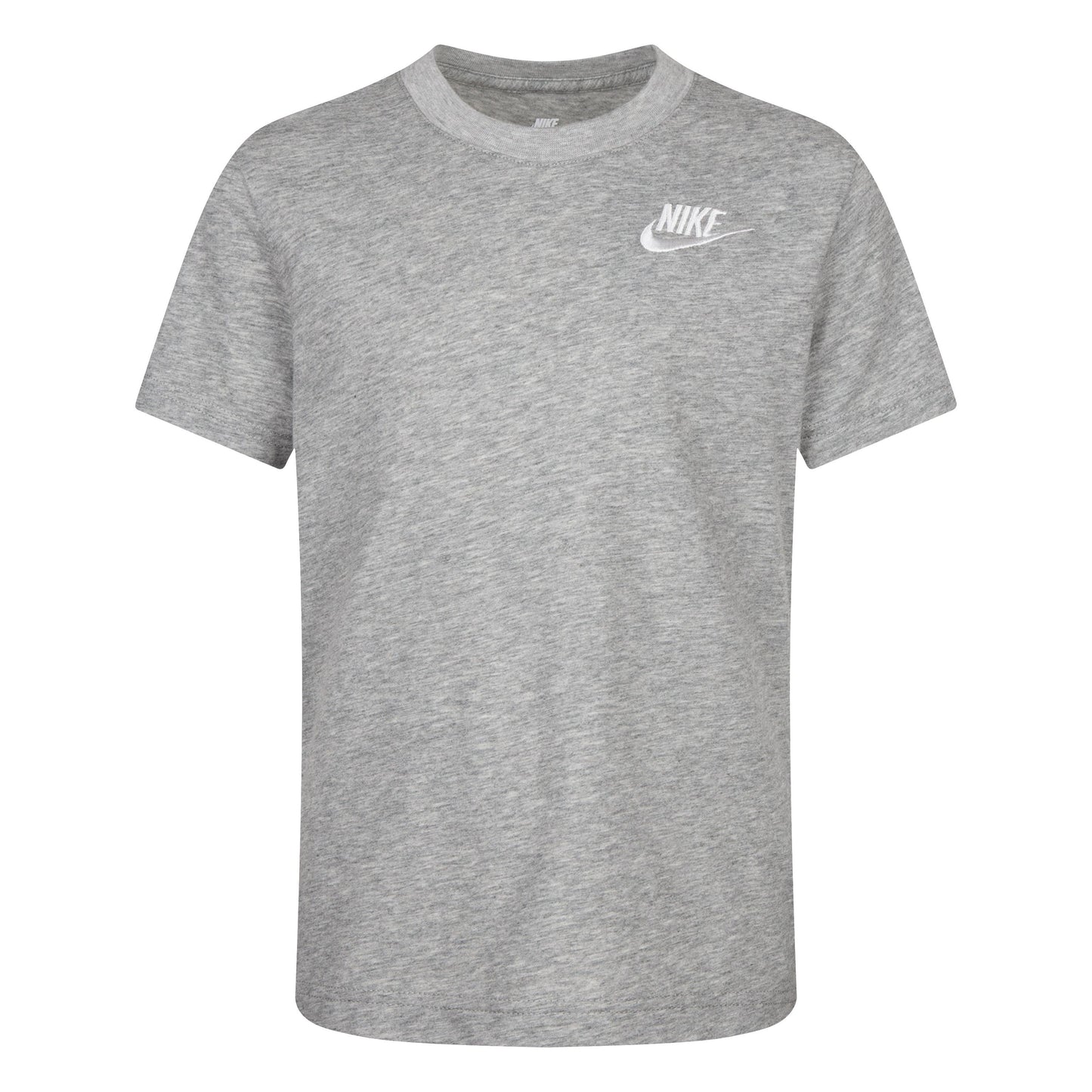 Nike Club T-shirt
