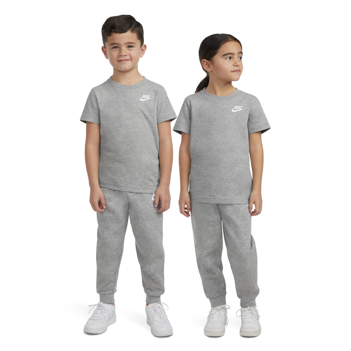Nike Club T-shirt