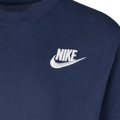 Nike Club T-shirt