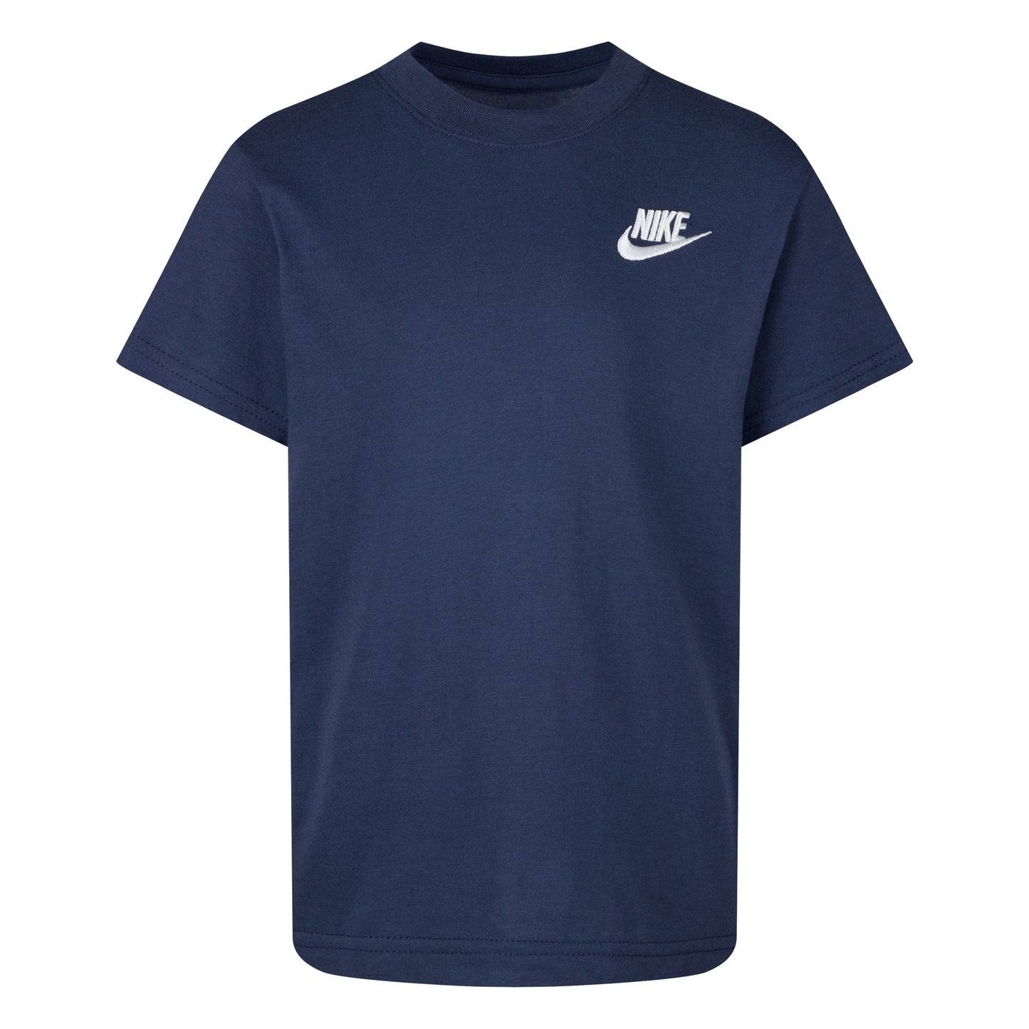 Nike Club T-shirt