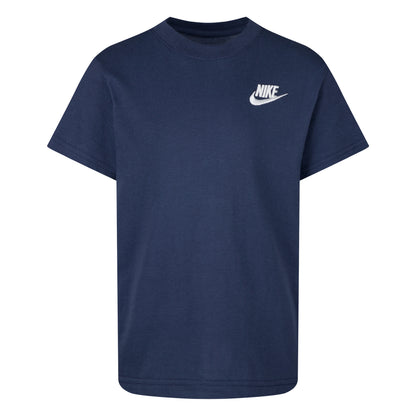 Nike Club T-shirt