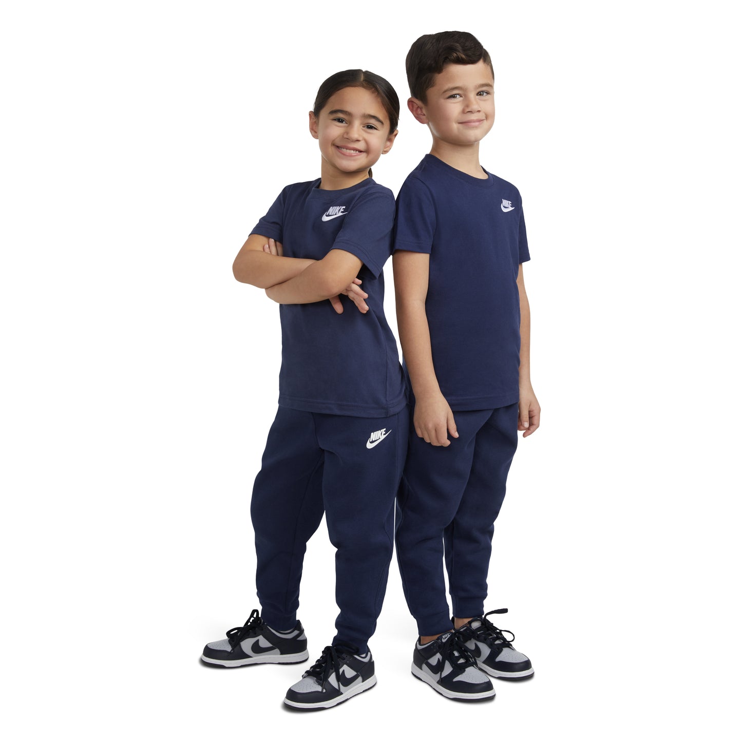 Nike Club T-shirt