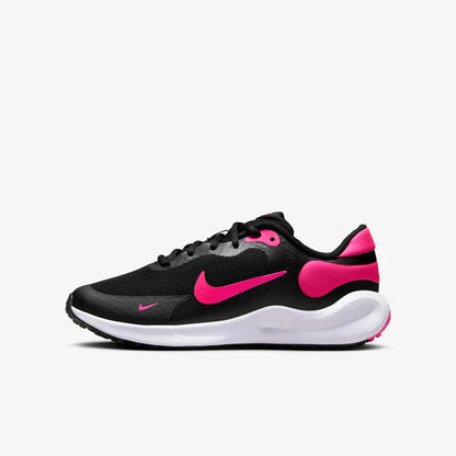 Nike Revolution íþrótta/hlaupaskór