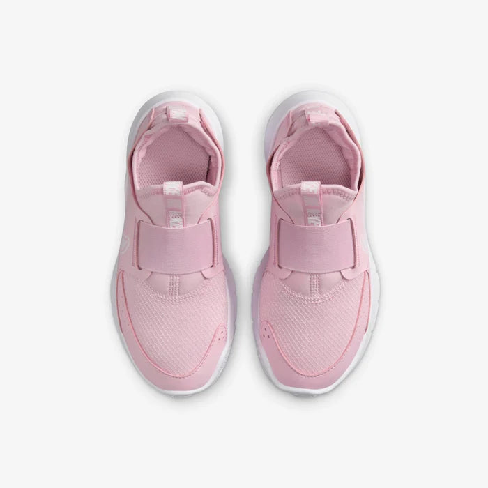 Nike Flex Runner strigaskór