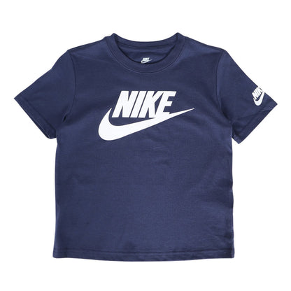 Nike Futura T-shirt