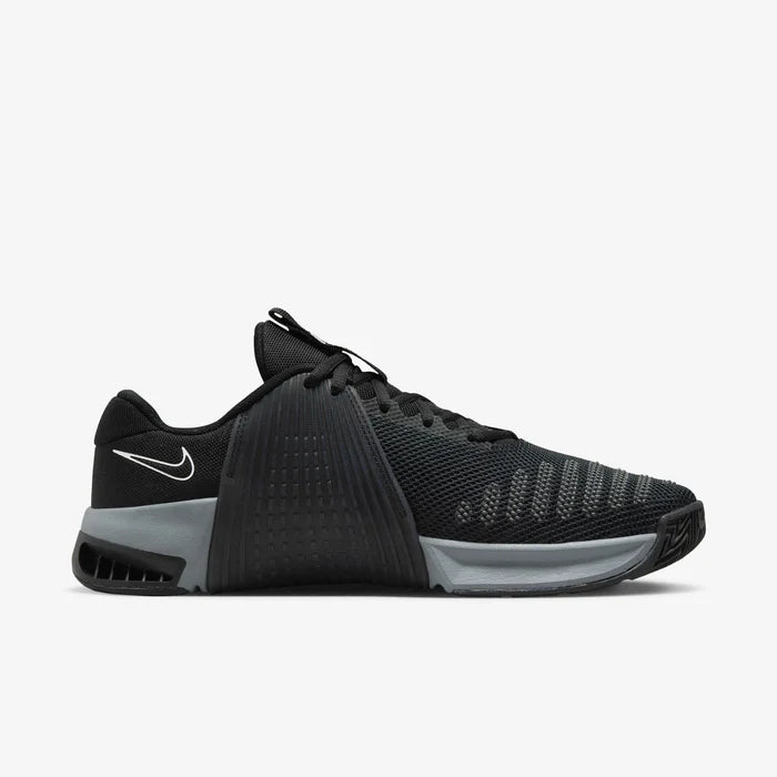 Nike Metcon Æfingaskór